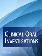 Clinical Oral