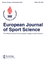 European Journal of Sport Science