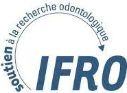 IFRO