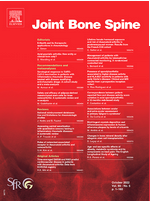 joint bone spine