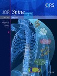 JOR Spine