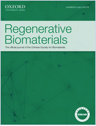 regenerative biomaterials